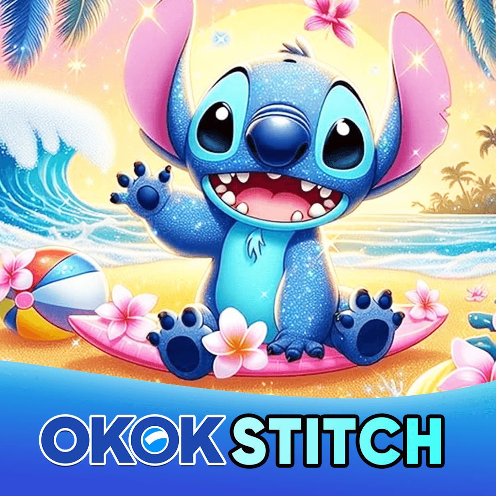 okokstitch-app.com favicon
